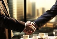 GAIL and Accelera by Cummins Sign MoU for Green Transition