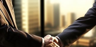 GAIL and Accelera by Cummins Sign MoU for Green Transition