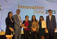 galaxy-surfactants-wins-gold-innovation-award-at-hpci