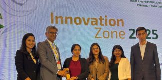galaxy-surfactants-wins-gold-innovation-award-at-hpci