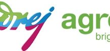 Godrej Agrovet Reappoints Balram Singh Yadav as MD