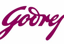 godrej-enterprises-expands-dahej-facility