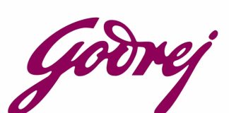 godrej-enterprises-expands-dahej-facility
