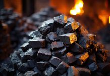 India Selects Firms for Coal Gasification Incentives