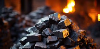 India Selects Firms for Coal Gasification Incentives