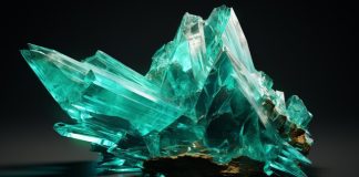 government-expands-rare-earth-extraction-to-strengthen-clean-energy-supply-chains