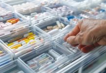 health-ministry-halts-export-of-unapproved-drug-combination