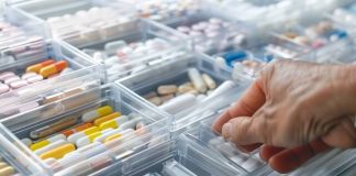 health-ministry-halts-export-of-unapproved-drug-combination