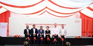 henkel-expands-innovation-and-manufacturing-in-india