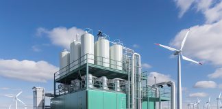 Hydrogen Plant to be Built in Himachal Pradesh