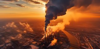IICA and CMAI Strengthen Partnership for Carbon Market Development