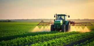 iil-promotes-safe-use-of-crop-protection-chemicals