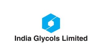 india-glycols-bags-ethanol-supply-order-from-omcs