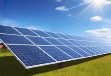 india-surpasses-100-gw-solar-capacity-sets-sights-on-500-gw-by-2030