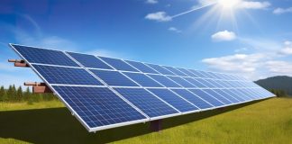india-surpasses-100-gw-solar-capacity-sets-sights-on-500-gw-by-2030