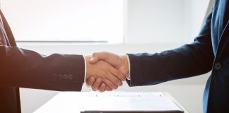 India and The UK Strengthen Ties on Green Hydrogen Standards
