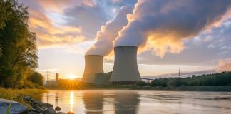 india-and-france-collaborate-on-small-modular-nuclear-reactors