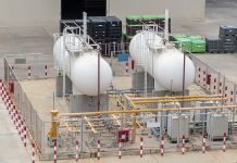 indias-lng-imports-hit-record-27-mt-in-2024-shell