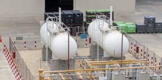 indias-lng-imports-hit-record-27-mt-in-2024-shell