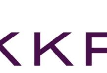 kkr-acquires-majority-stake-in-healthcare-global-enterprises