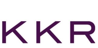 kkr-acquires-majority-stake-in-healthcare-global-enterprises