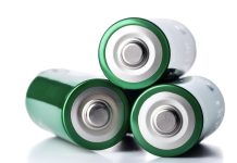 KPIT and Trentar Energy Unite on Sodium-Ion Battery Production