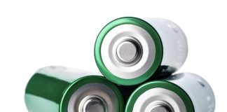 KPIT and Trentar Energy Unite on Sodium-Ion Battery Production