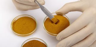 lanxess-introduces-sustainable-bayferrox-yellow-pigments