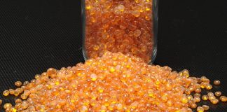 lanxess-rubber-additive-cuts-carbon-emission-by-30