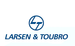 lt-bags-epc-contract-from-saudi-aramco