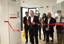 lanxess-expands-india-rd-boosts-local-innovation