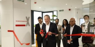 lanxess-expands-india-rd-boosts-local-innovation