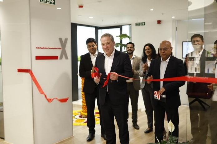 lanxess-expands-india-rd-boosts-local-innovation