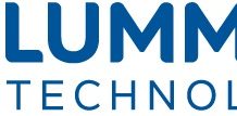 lummus-bags-first-commercial-contract-for-sap-technology