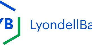 lyondellbasell-chosen-by-iocl-for-advanced-hdpe-technology