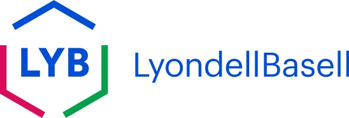 lyondellbasell-chosen-by-iocl-for-advanced-hdpe-technology