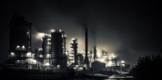 maire-eni-and-iren-begin-circular-methanol-and-hydrogen-plant