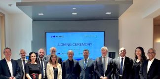 kt-tech-secures-licensing-contract-for-green-methanol-project