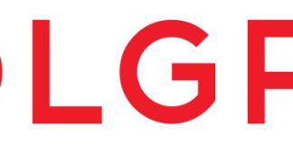 mol-group-successfully-tests-hvo-and-saf-production