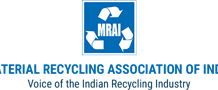 mrai-highlights-safety-risks-in-lithium-ion-battery-recycling