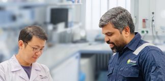 memsift-and-sit-to-develop-advanced-nanofiltration-membranes