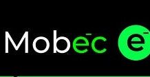 mobec-innovation-unveil-lithium-battery-recycling-plant-in-noida