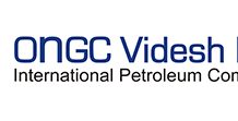 ONGC Videsh Partners with Petrobras for Upstream Collaboration