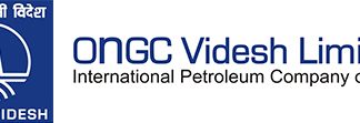 ONGC Videsh Partners with Petrobras for Upstream Collaboration