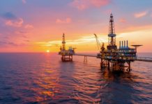 ONGC and bp to Boost Output from Mumbai High Field