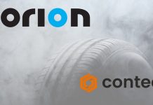 orion-s-a-and-contec-s-a-sign-agreement-for-circular-carbon-black-production