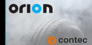 orion-s-a-and-contec-s-a-sign-agreement-for-circular-carbon-black-production