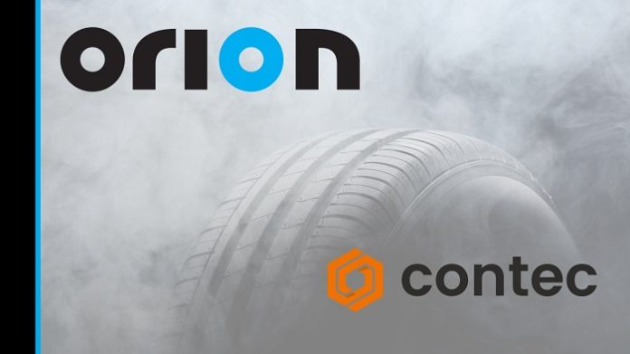 orion-s-a-and-contec-s-a-sign-agreement-for-circular-carbon-black-production