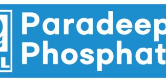 Paradeep Phosphates Plans to Invest ₹4,000 Crore in Odisha