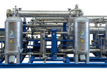 psb-showcases-deox-h2-tsa-system-for-superior-hydrogen-purification